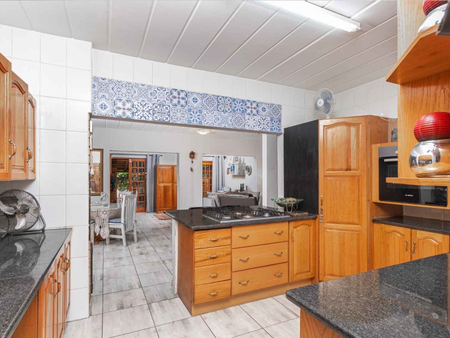 3 Bedroom Property for Sale in Schoemansville North West